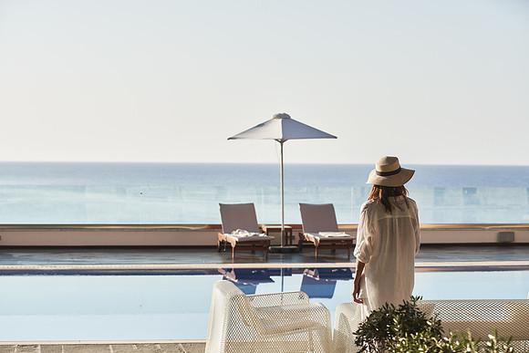 drz_H-Hotels_46371