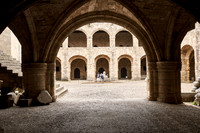 Old Town Rhodes | Low Res.
