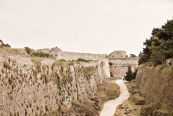 drz_rhodes_Q1A6842