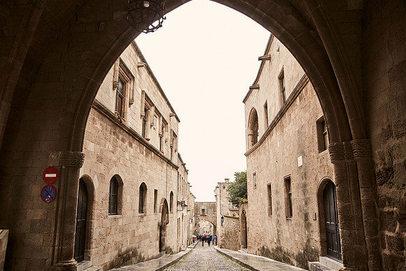 drz_rhodes_Q1A6767