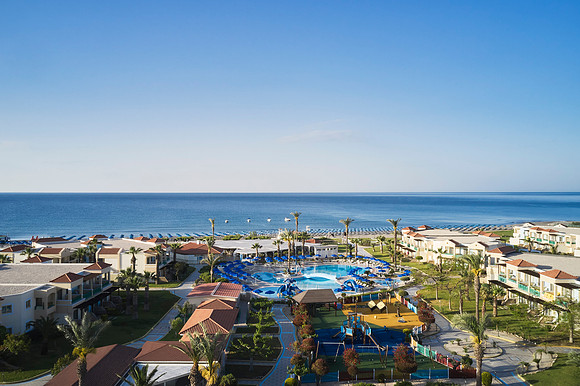 H Hotels 2022_56273