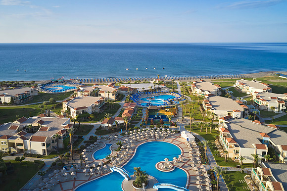 H Hotels 2022_56247