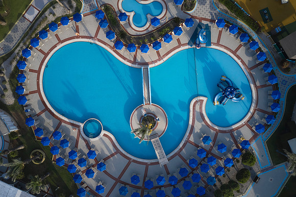 H Hotels 2022_56293
