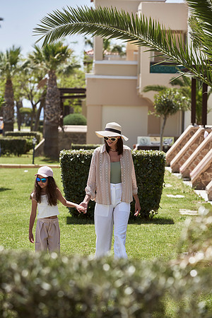 H Hotels 2022_1553