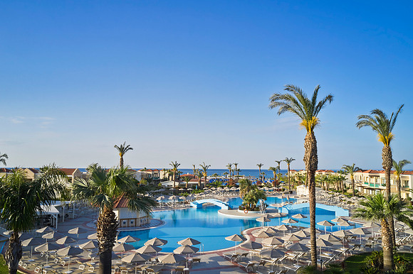 H Hotels 2022_56269
