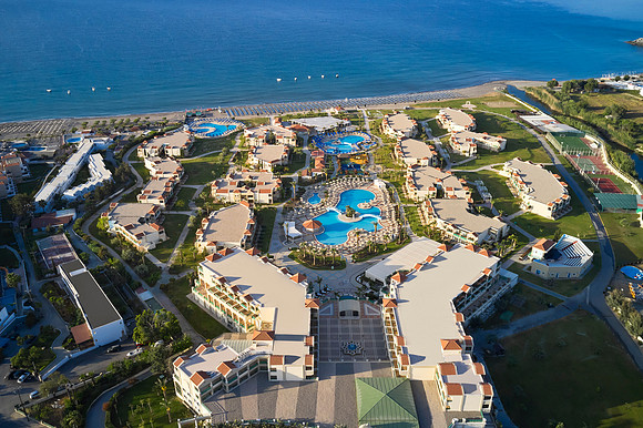 H Hotels 2022_56265