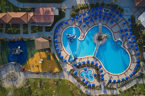 H Hotels 2022_56253