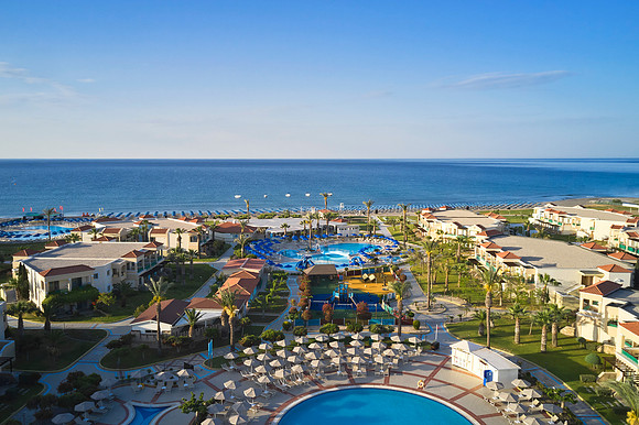 H Hotels 2022_56246