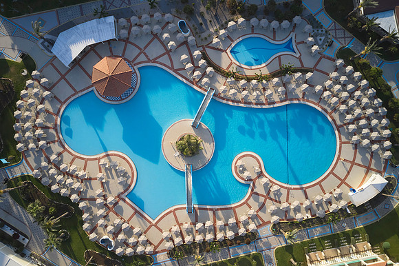 H Hotels 2022_56250