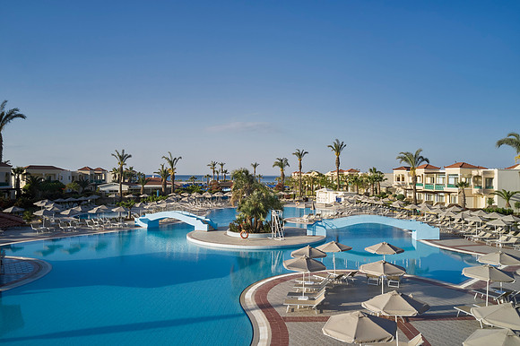 H Hotels 2022_56274