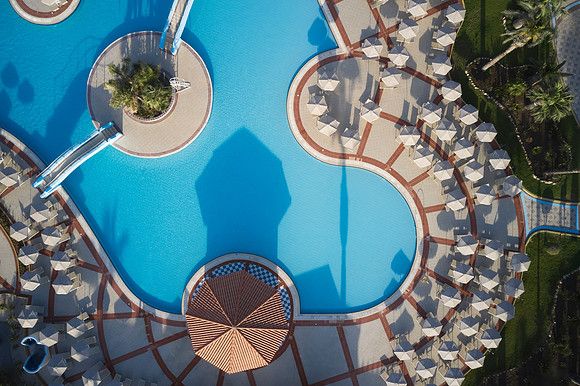H Hotels 2022_56283