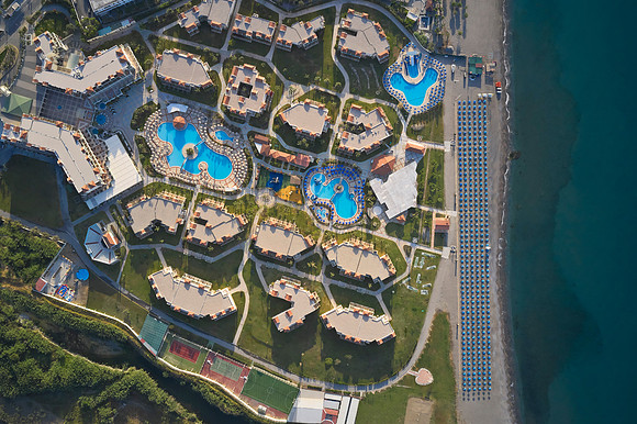 H Hotels 2022_56260