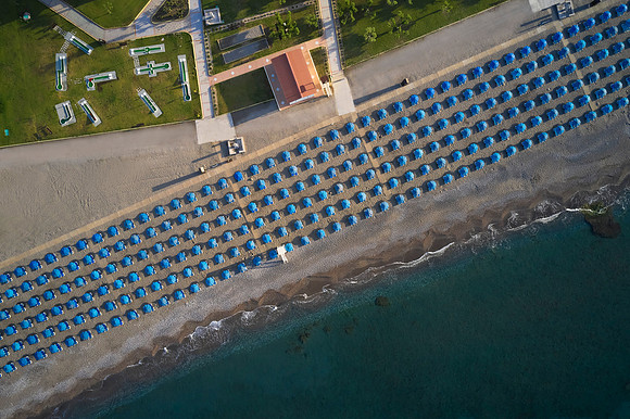H Hotels 2022_56255