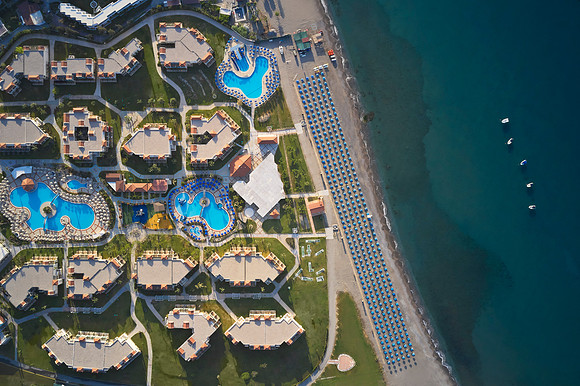 H Hotels 2022_56263
