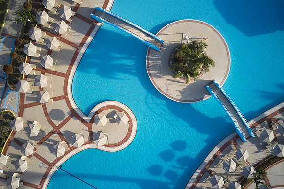 H Hotels 2022_56285