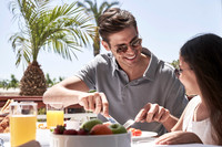 H Hotels 2022_1425