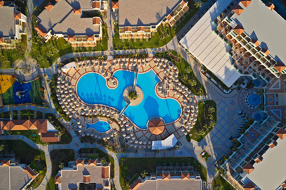 H Hotels 2022_56270