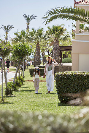 H Hotels 2022_1537