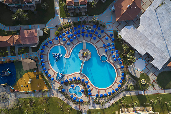 H Hotels 2022_56251