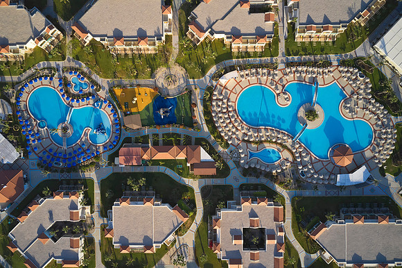 H Hotels 2022_56272