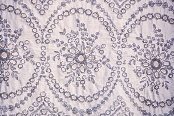 drz-patmoseye_Q1A8120