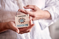 drz-patmoseye_Q1A8119