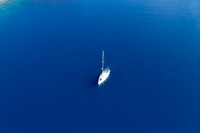 drz-patmoseye_DJI_0076