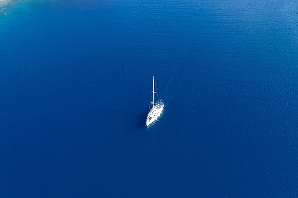drz-patmoseye_DJI_0076