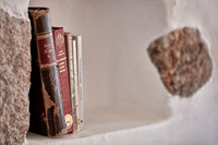 drz-patmoseye_Q1A8086