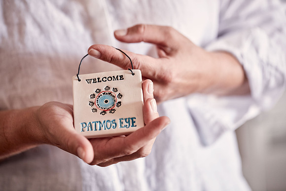 drz-patmoseye_Q1A8119