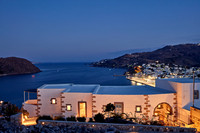 Patmos Eye | The Property | Low Res. 120dpi