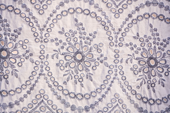 drz-patmoseye_Q1A8120