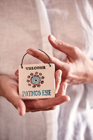 drz-patmoseye_Q1A8115