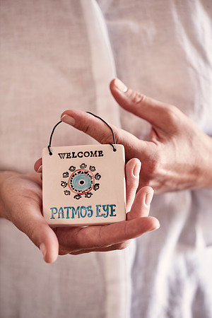 drz-patmoseye_Q1A8115