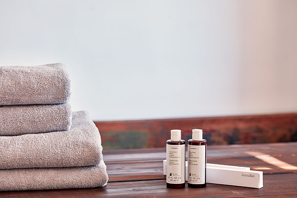 drz-patmoseye_Q1A8380