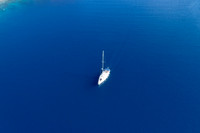 drz-patmoseye_DJI_0076