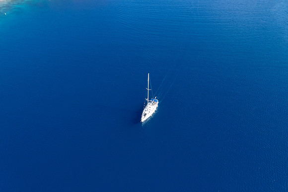 drz-patmoseye_DJI_0076