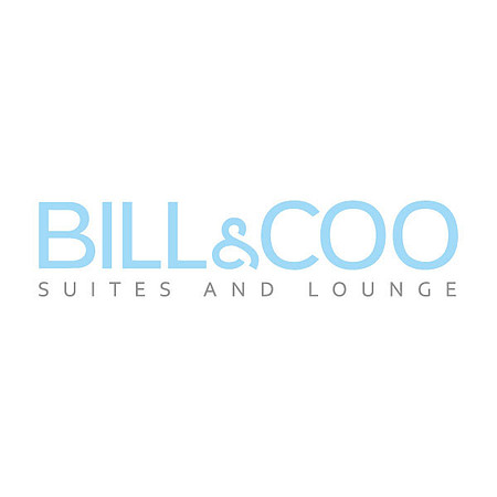 billcoo