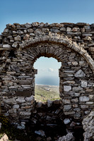drz-tinos__Q1A0566