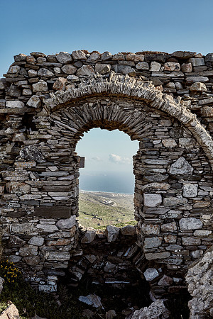 drz-tinos__Q1A0566