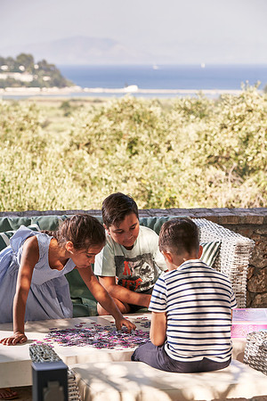 drz_spiritual corfu_23124