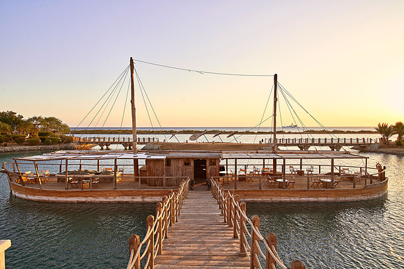 drz_sheraton_12609