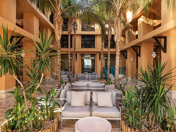 drz-sheraton__10161