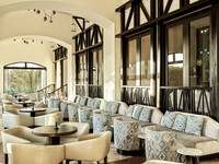 drz-sheraton__10104