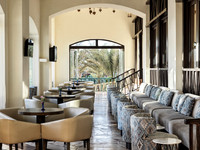 drz-sheraton__10111