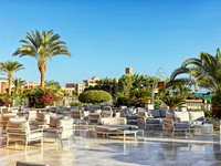 drz-sheraton__10132