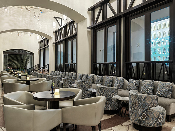 drz-sheraton__10056