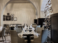 drz-sheraton__10086