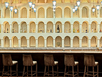 drz-sheraton__10069