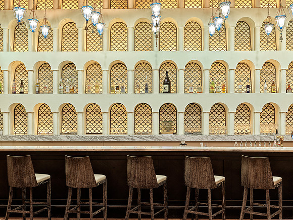 drz-sheraton__10069